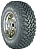 Шины COOPER Discoverer STT 255/70 R16
