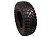 Шина COMFORSER CF3000 LT 32x11.5R15 113Q OWL (правая)