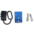BVEW6837_1