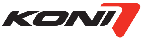 Koni