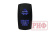 RIF22-1-4101000_1