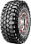 Шина всесезонная Maxxis 40x13,5-17 123K M-8090 8PR | Custom's Tuning