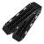 Сенд-трак пластиковый 1,2м, черный