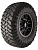 Шина всесезонная Maxxis 285/70R17 121/118Q MT-772 10PR