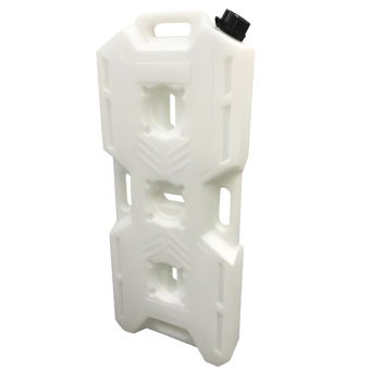 ART-RIDER-20-WHITE