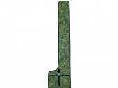 Чехол для реечного домкрата высотой 120-150см (цифра)