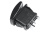 RIF22-1-4103000_2 RIF22-1-4103000_2