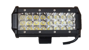 CH019C-3R-72W