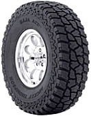 Шины Mickey Thompson BAJA ATZP3 LT285/70R17  121/118Q