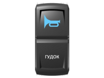 pk-B6BW-0X000-10