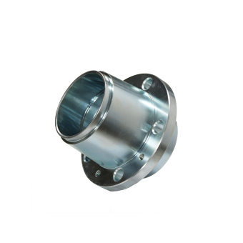 G-RS-HUB