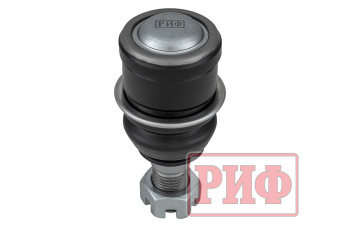RE106R-02