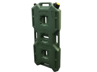 kanDr20sMkHaki