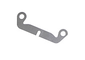 Фиксатор муфты блокировки EATON