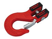 Крюк COMEUP BossHook - M