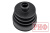 RIF-21230-2215012-24-ABS_05