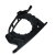 33-00-0391_2 33-00-0391_2