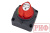 RIF22-7-1000400_1