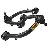 Комплект верхних рычагов Tough Dog для Toyota Hilux /Fortuner