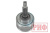 RIF-2121-2215012-22_3