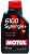 Масло моторное 5w40 син SYN-CLEAN 6100 1л 