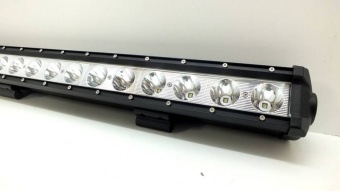 CH060B-480W