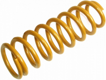 00-00006156_1 303_1