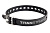 Ремень крепёжный TitanStraps Super Straps черный L = 64 см (Dmax = 18,4 см, Dmin = 4,5 см)