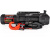 4R-W1206B-12_01