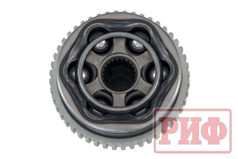 RIF-21230-2215012-24-ABS_04