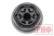 RIF-21230-2215012-24-ABS_04
