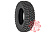 Шина GINELL GN3000 M/T LT265/65R17 120/117Q