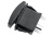 RIF22-1-4102200_2 RIF22-1-4102200_2