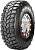 Шина всесезонная Maxxis 35x12,5R17 119Q M-8060 8PR
