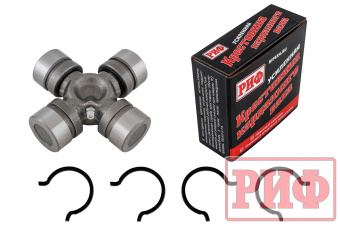 RIF-MR10-02