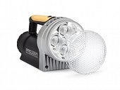 Переносной светодиодный фонарь PROLIGHT PLS-500