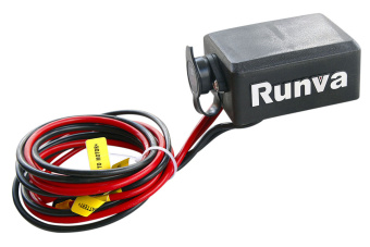 ControlBoxEWT4500A