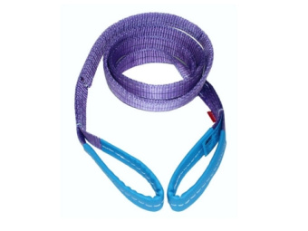 item10261