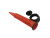 AR-PRO-20-BLACK_1
