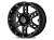 Диск PDW REV-1 (6015/01) 9.0x18/6x139.7 D110.5 ET20