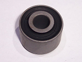 Сайленблок нижнего уха амортизатора