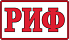 РИФ