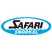 SAFARI