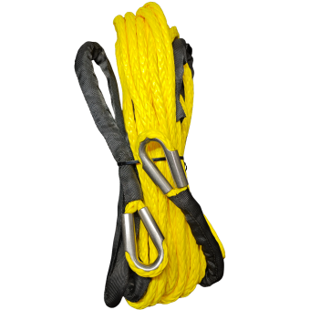 RopeExt_2