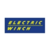 Master Winch