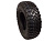 Шина COMFORSER CF3000 LT 265/70R17 121/118Q (левая)