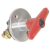 QLBS-10_1