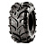 Квадрошина Deestone D932 Swamp Witch 27x12.00 - 12 6PR TL