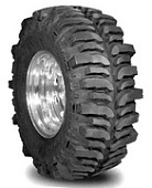 Резина для внедорожника Bogger 19.5/44-16LT