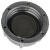XTR-CAP_2_ XTR-CAP_2_